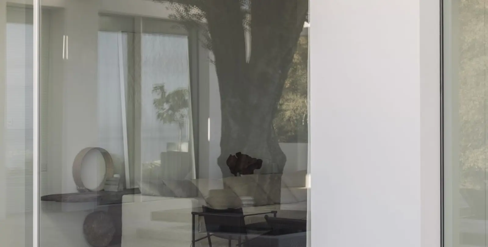 Venta de villa independiente en Altos de los Monteros 62