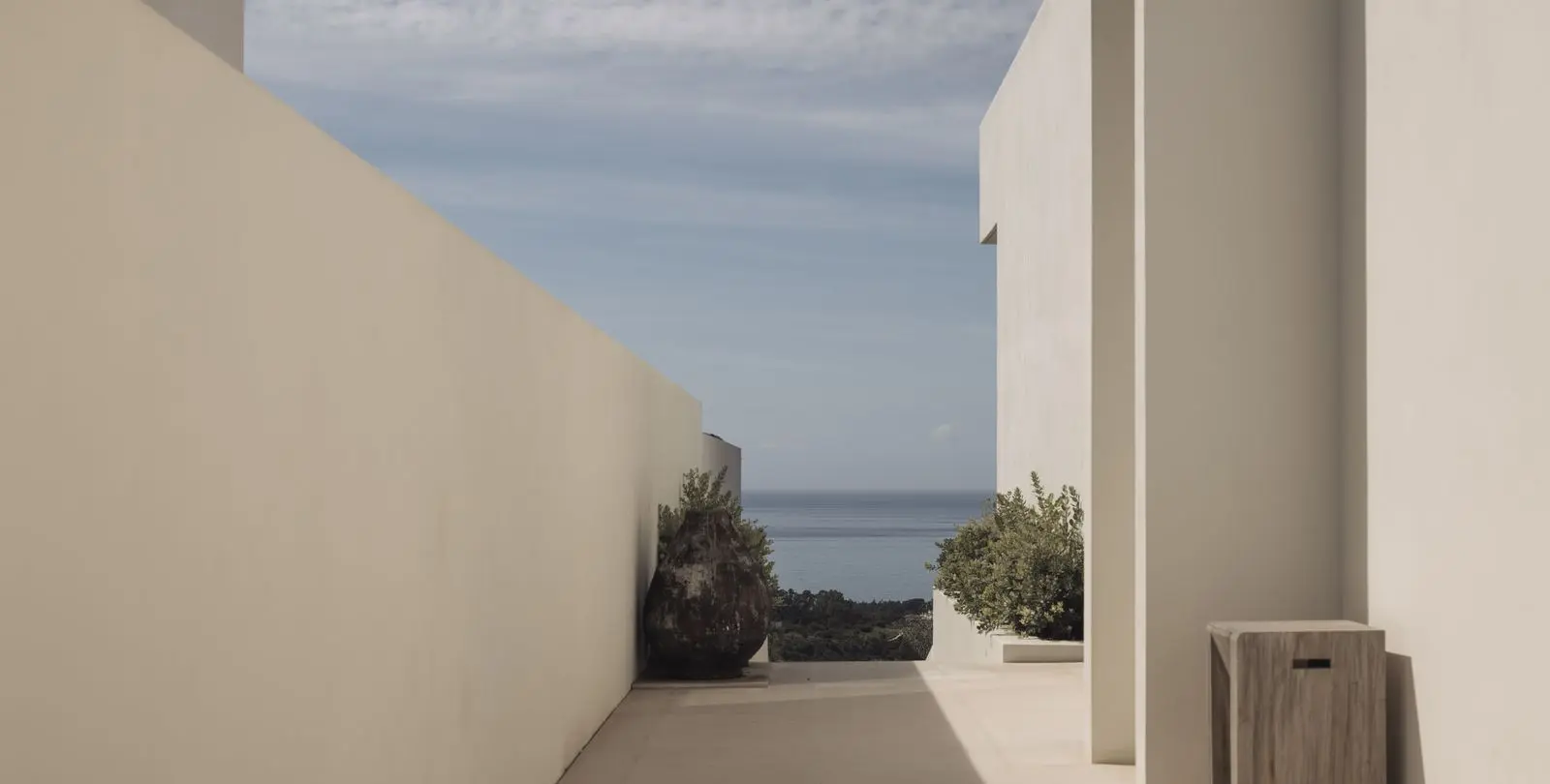 Venta de villa independiente en Altos de los Monteros 71