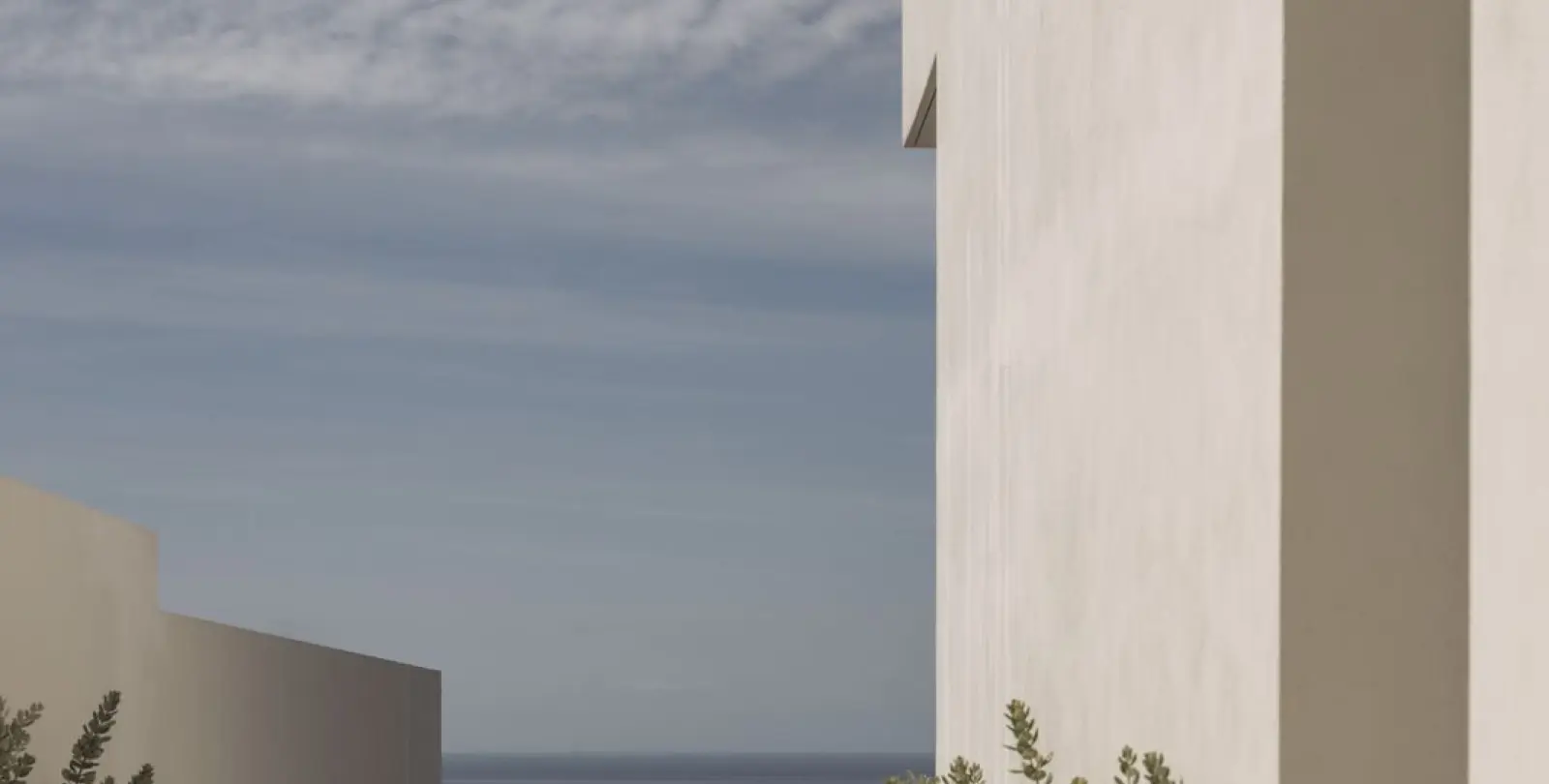 Venta de villa independiente en Altos de los Monteros 110