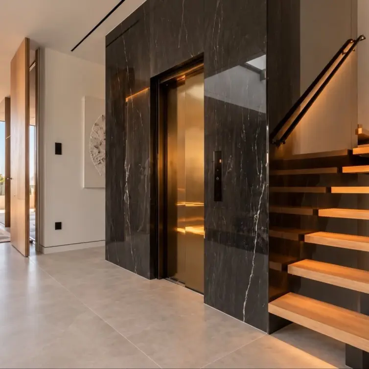 Venta de villa independiente en The Golden Mile
