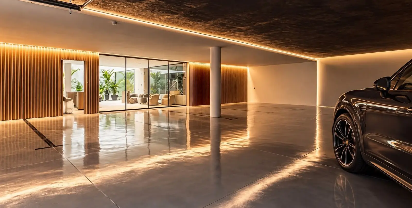 Venta de villa independiente en The Golden Mile 10