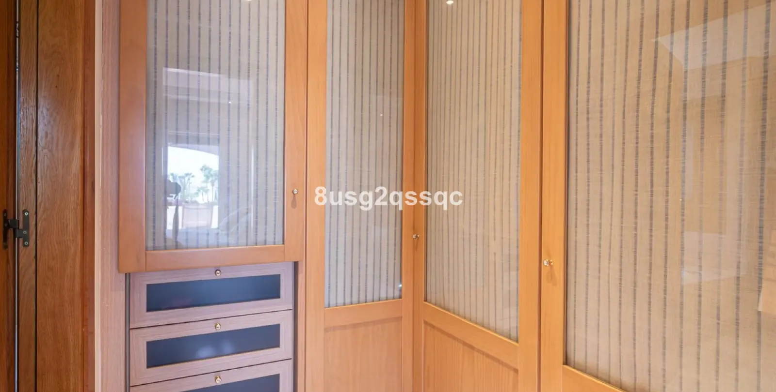 Long-term rent of semi-detached house in Costalita 14