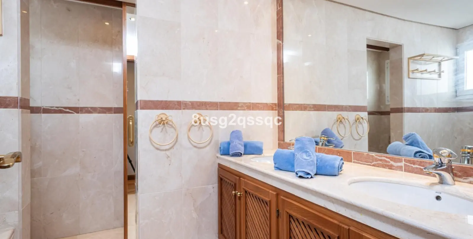 Long-term rent of semi-detached house in Costalita 38