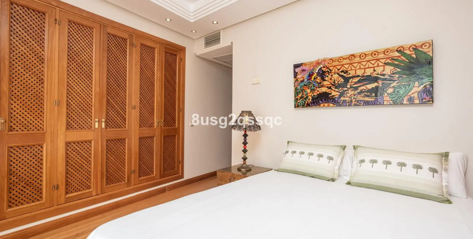 Long-term rent of semi-detached house in Costalita 49