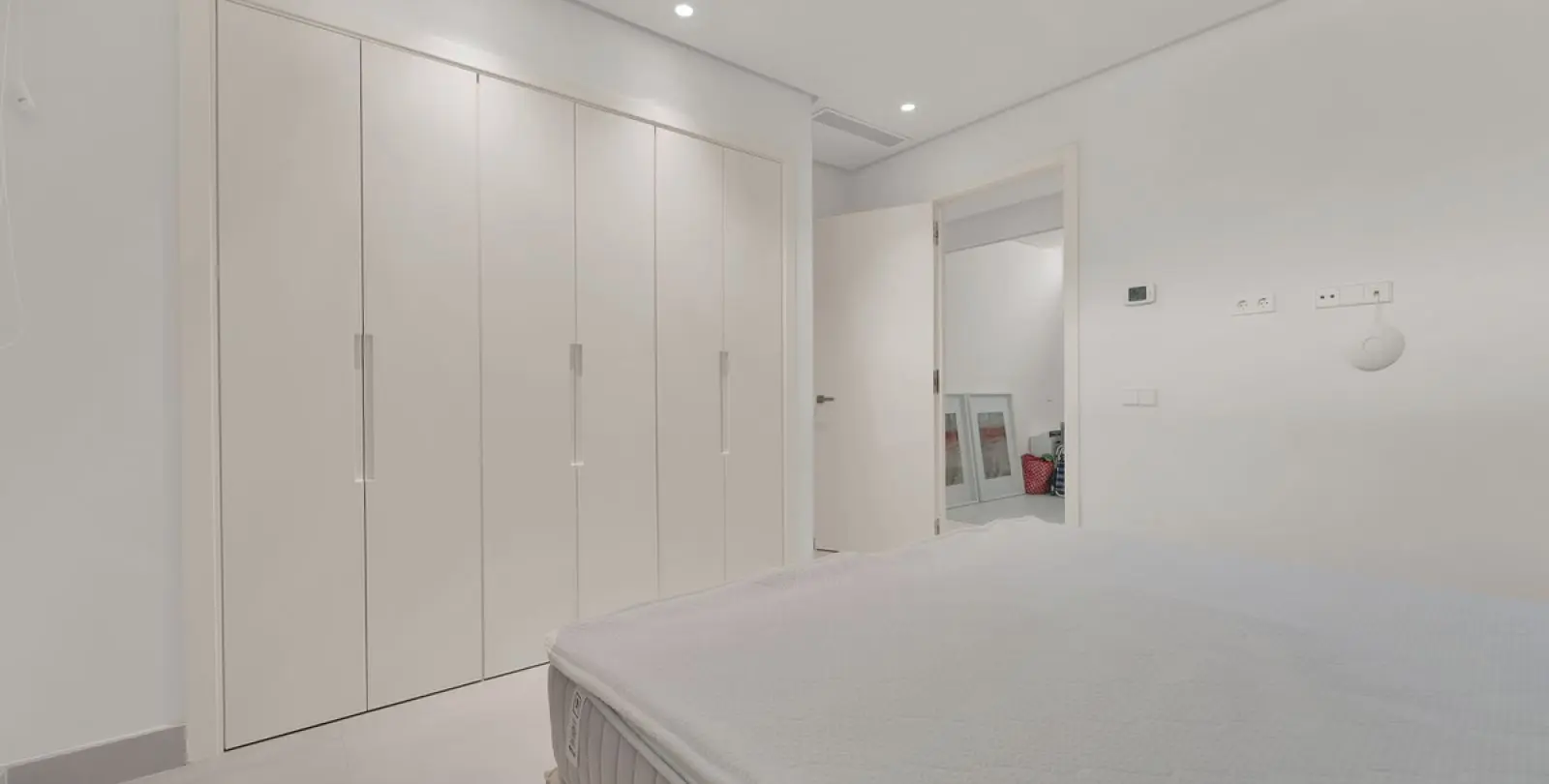 Long-term rent of detached villa in Benahavís 28