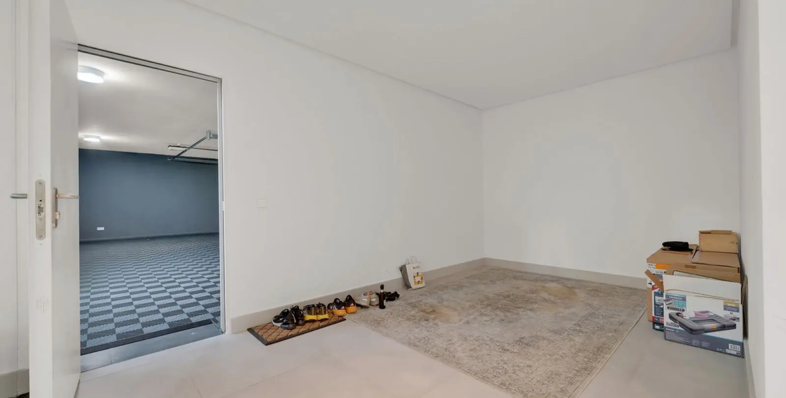 Long-term rent of detached villa in Benahavís 30