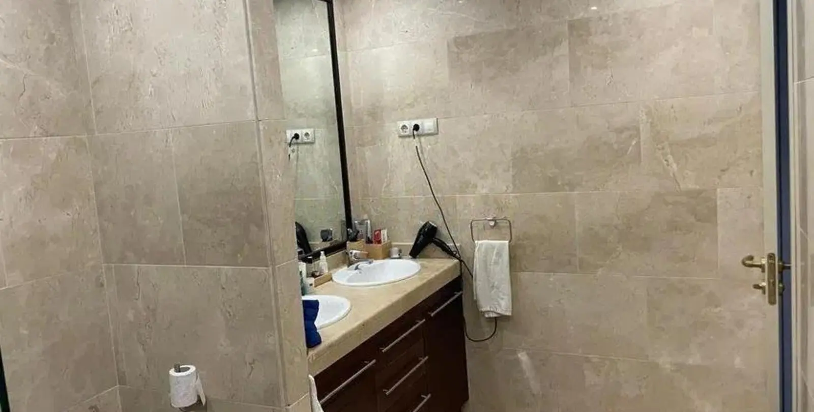 Venta de ático en Estepona 18