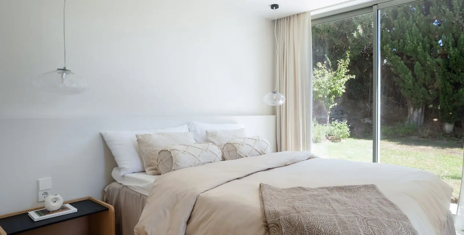 Sale of detached villa in Nueva Andalucía 23