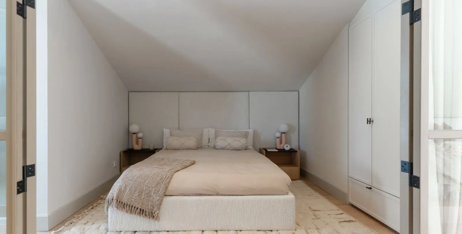 Sale of detached villa in Nueva Andalucía 27