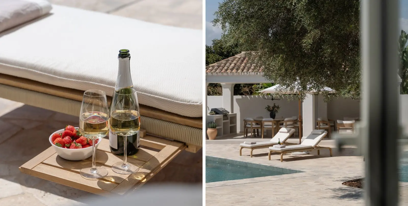 Sale of detached villa in Nueva Andalucía 37