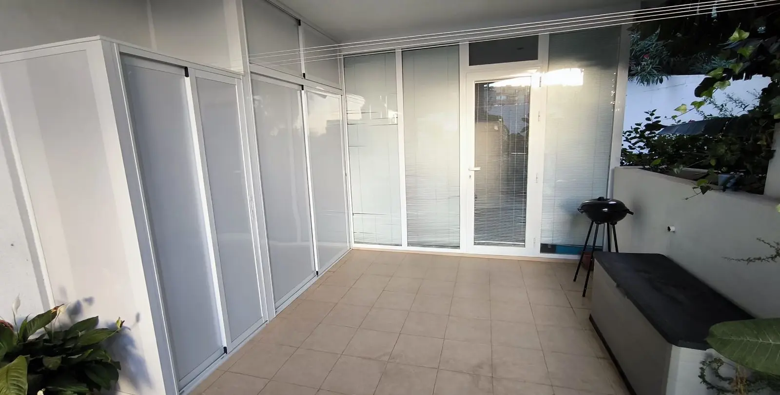 Venta de apartamento en planta baja en Riviera del Sol 5