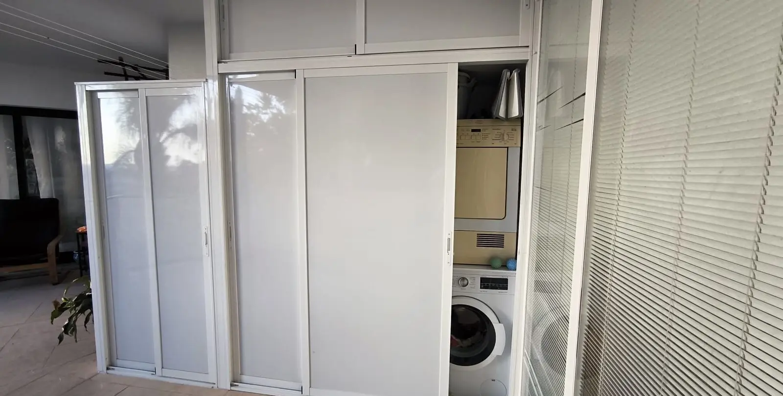 Venta de apartamento en planta baja en Riviera del Sol 6