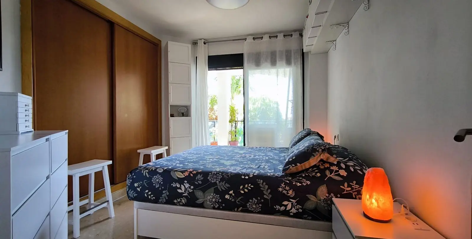 Venta de apartamento en planta baja en Riviera del Sol 20
