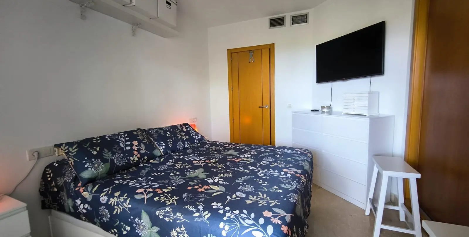 Venta de apartamento en planta baja en Riviera del Sol 25