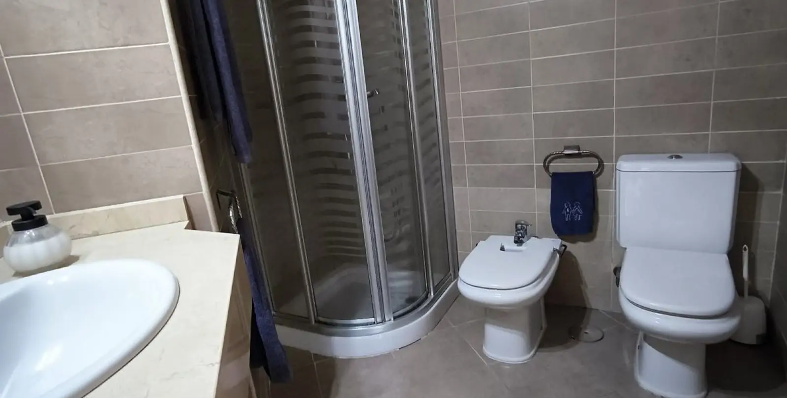 Venta de apartamento en planta baja en Riviera del Sol 29