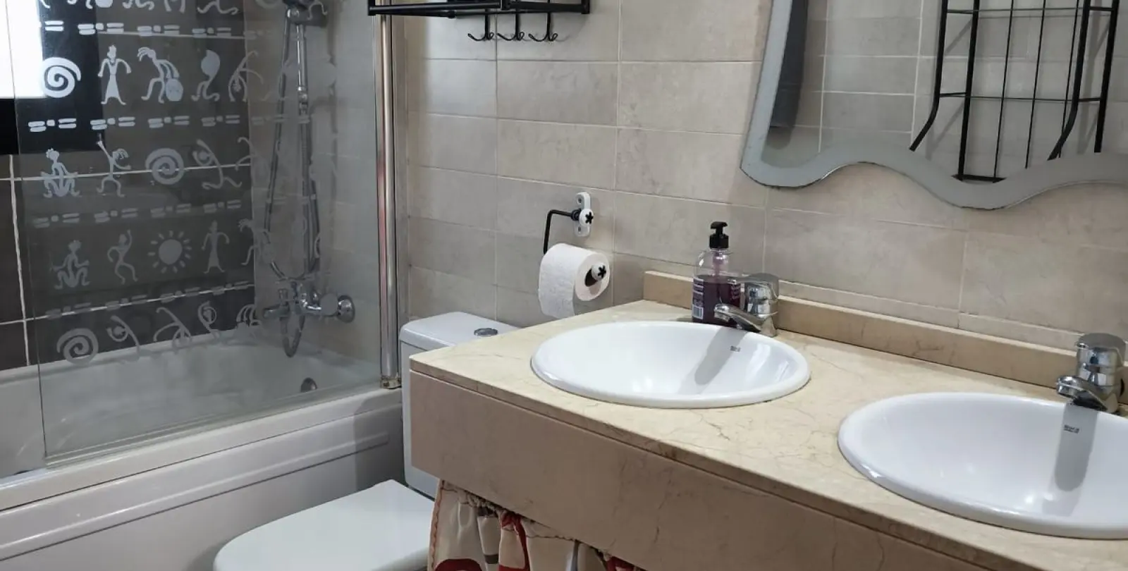 Venta de apartamento en planta baja en Riviera del Sol 30
