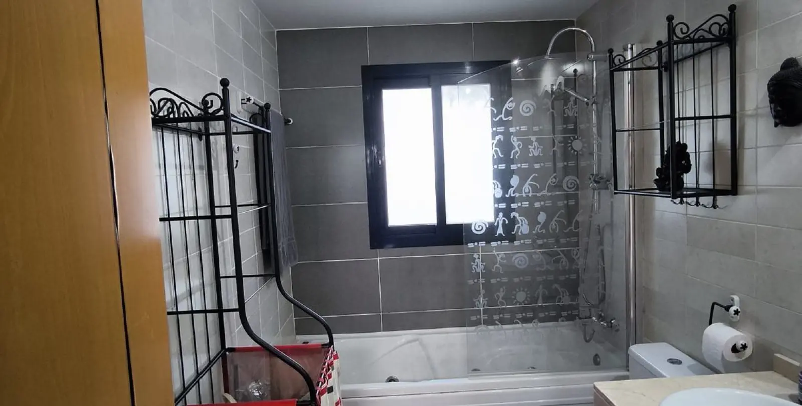 Venta de apartamento en planta baja en Riviera del Sol 31