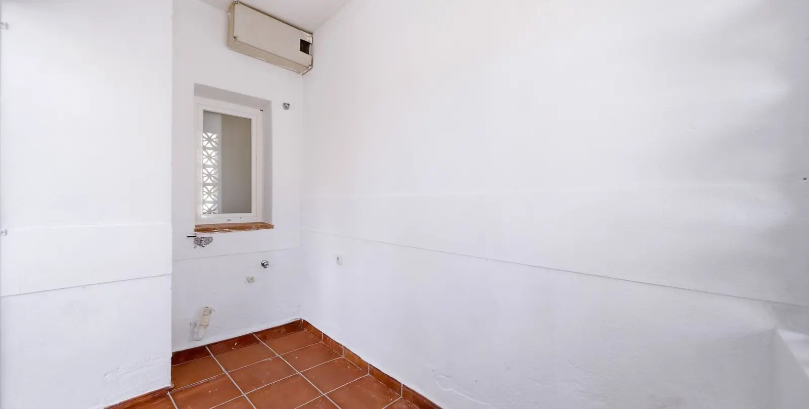 Venta de adosado en La Duquesa 32
