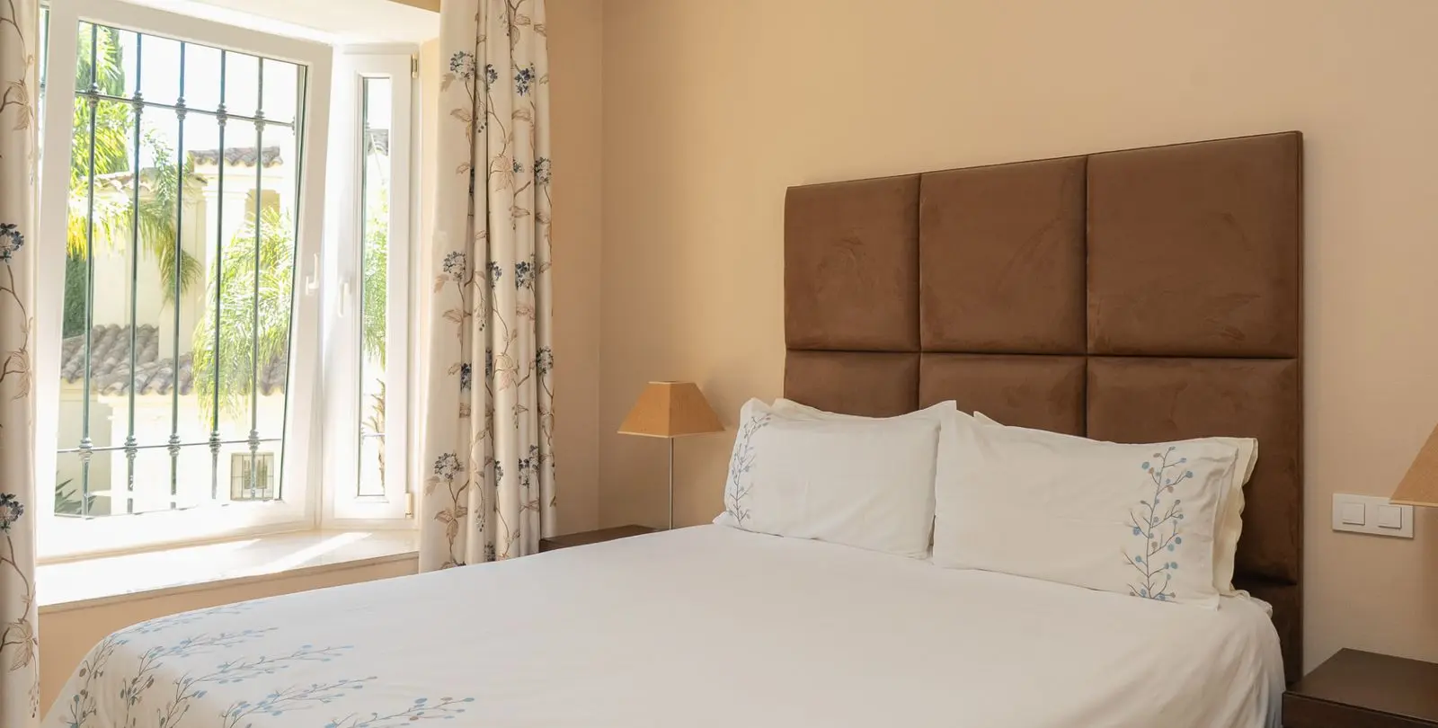 Venta de apartamento en planta media en Casares 14