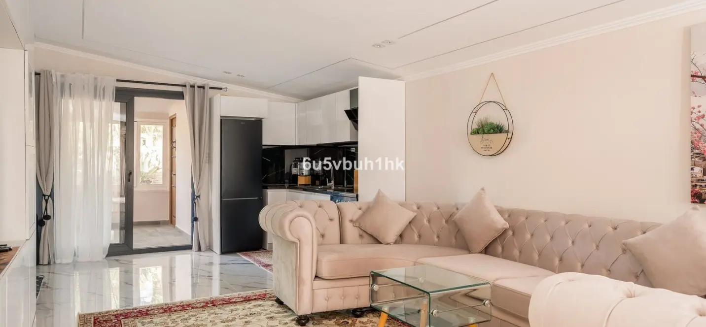 Продажа финки в Casarabonela 3