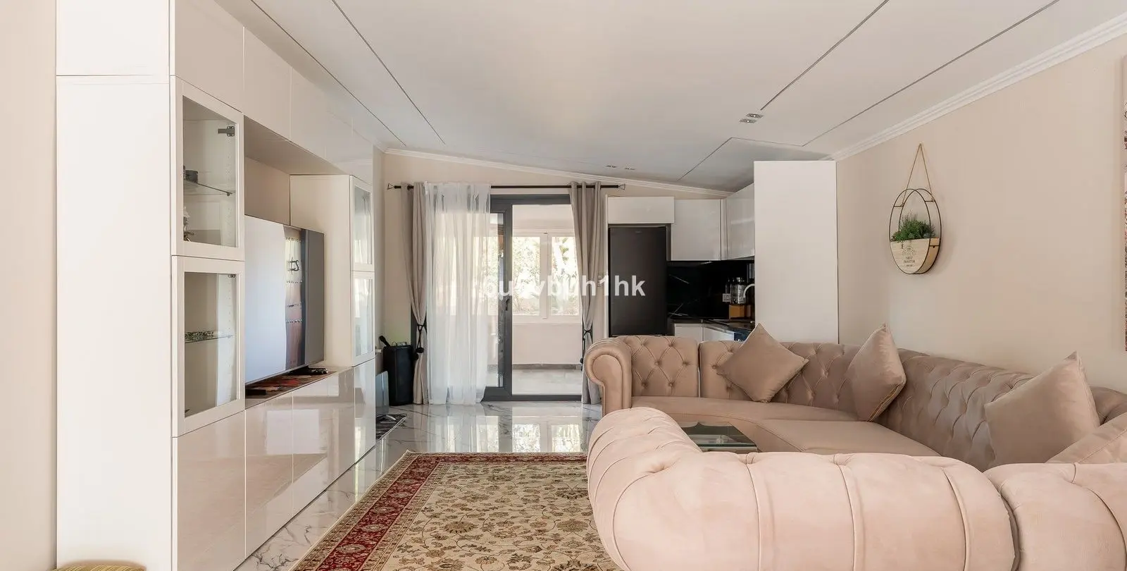 Продажа финки в Casarabonela 6