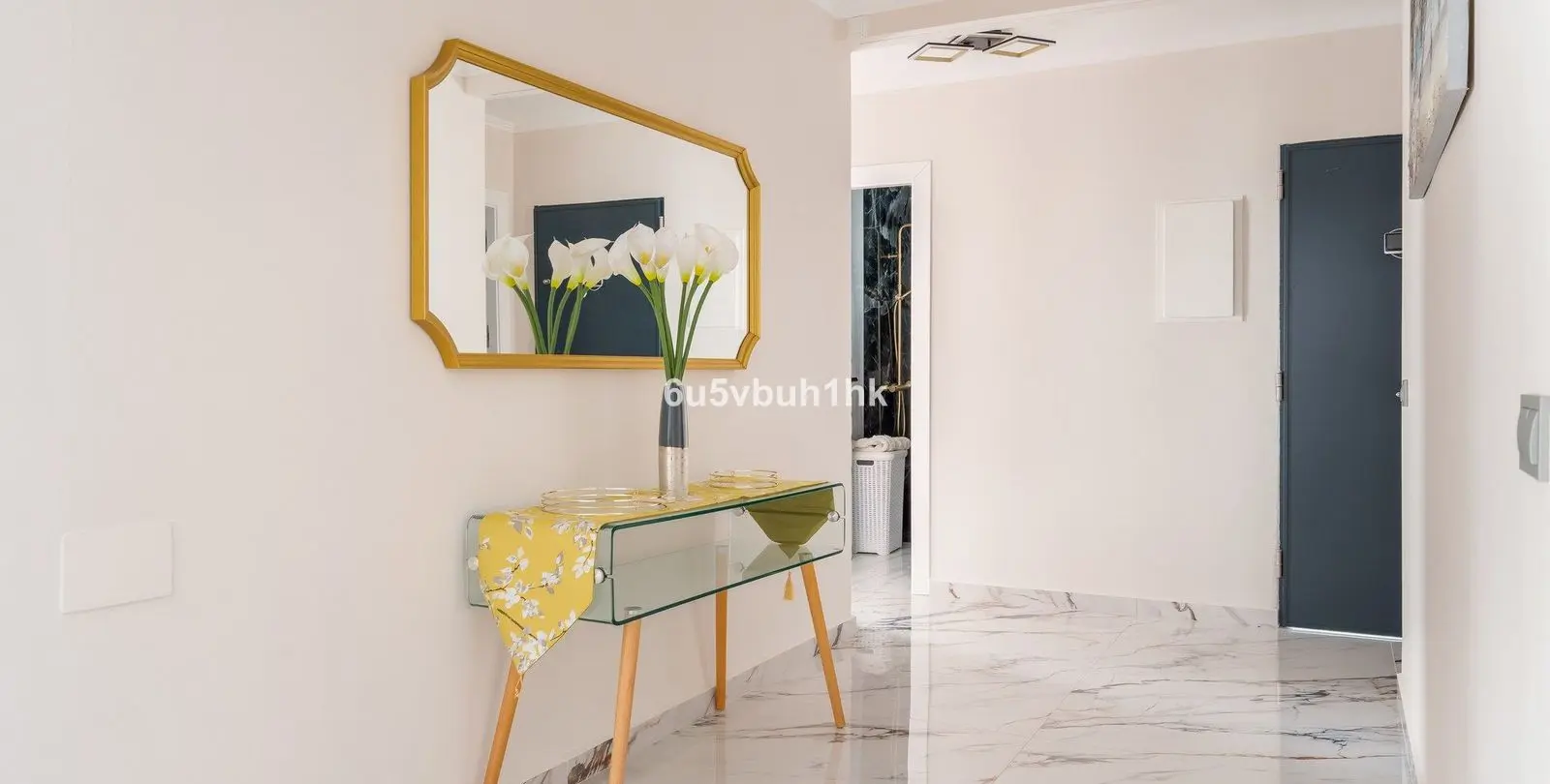 Продажа финки в Casarabonela 9