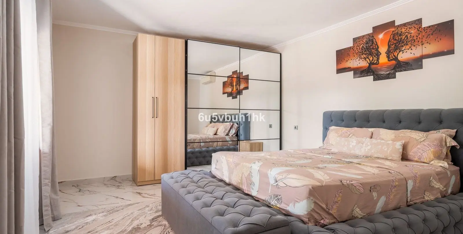 Продажа финки в Casarabonela 10