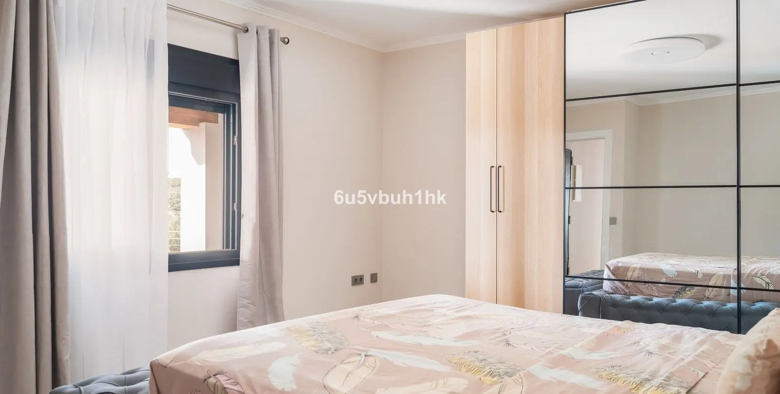 Продажа финки в Casarabonela 11