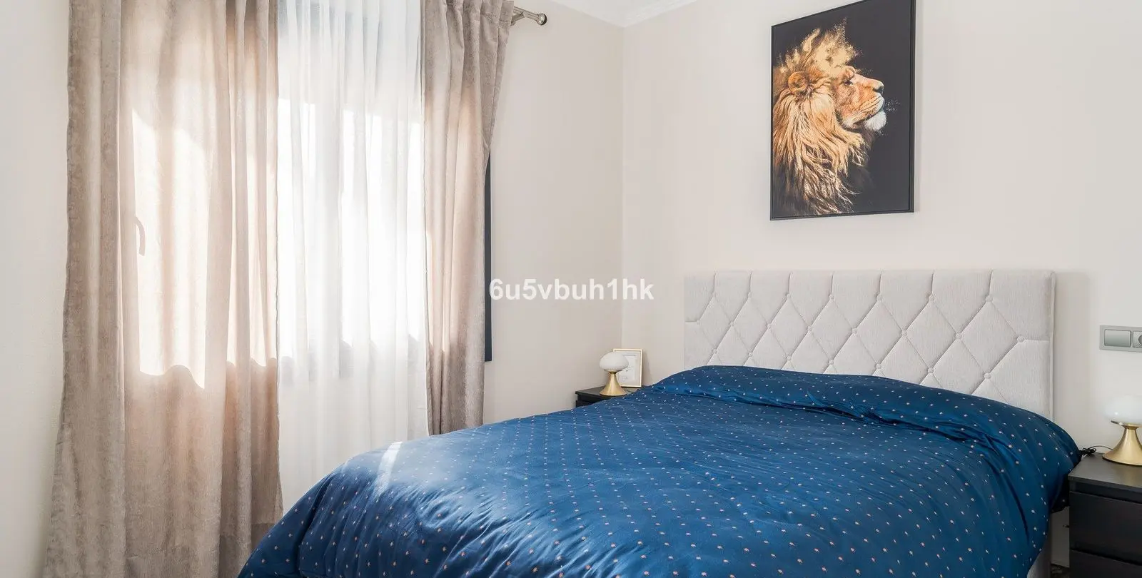 Продажа финки в Casarabonela 12