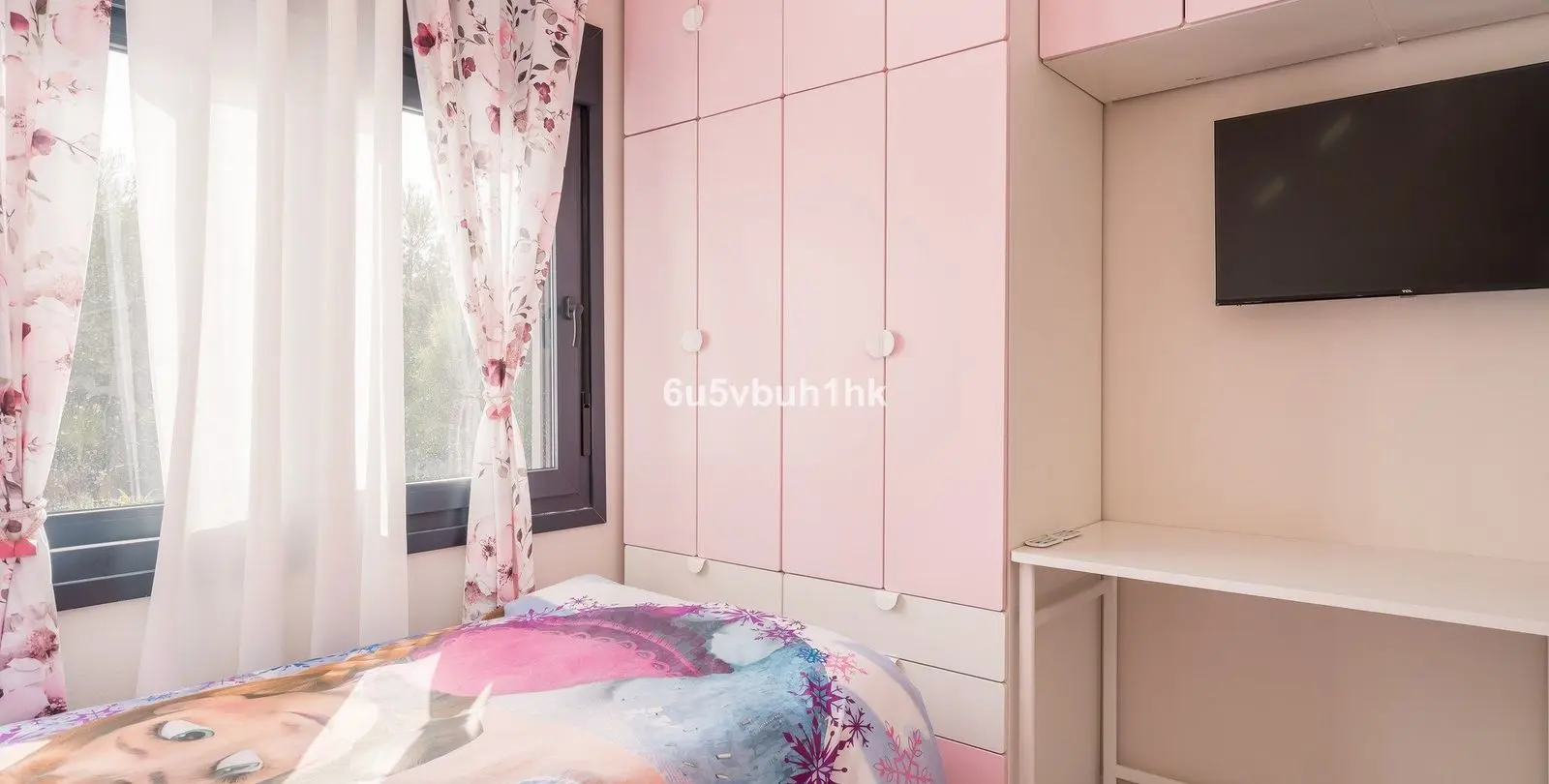Продажа финки в Casarabonela 14