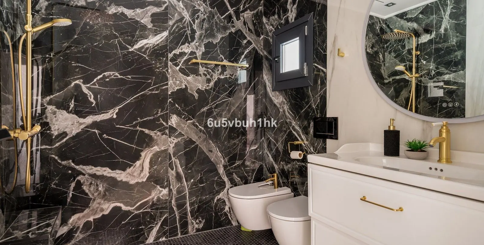 Продажа финки в Casarabonela 15
