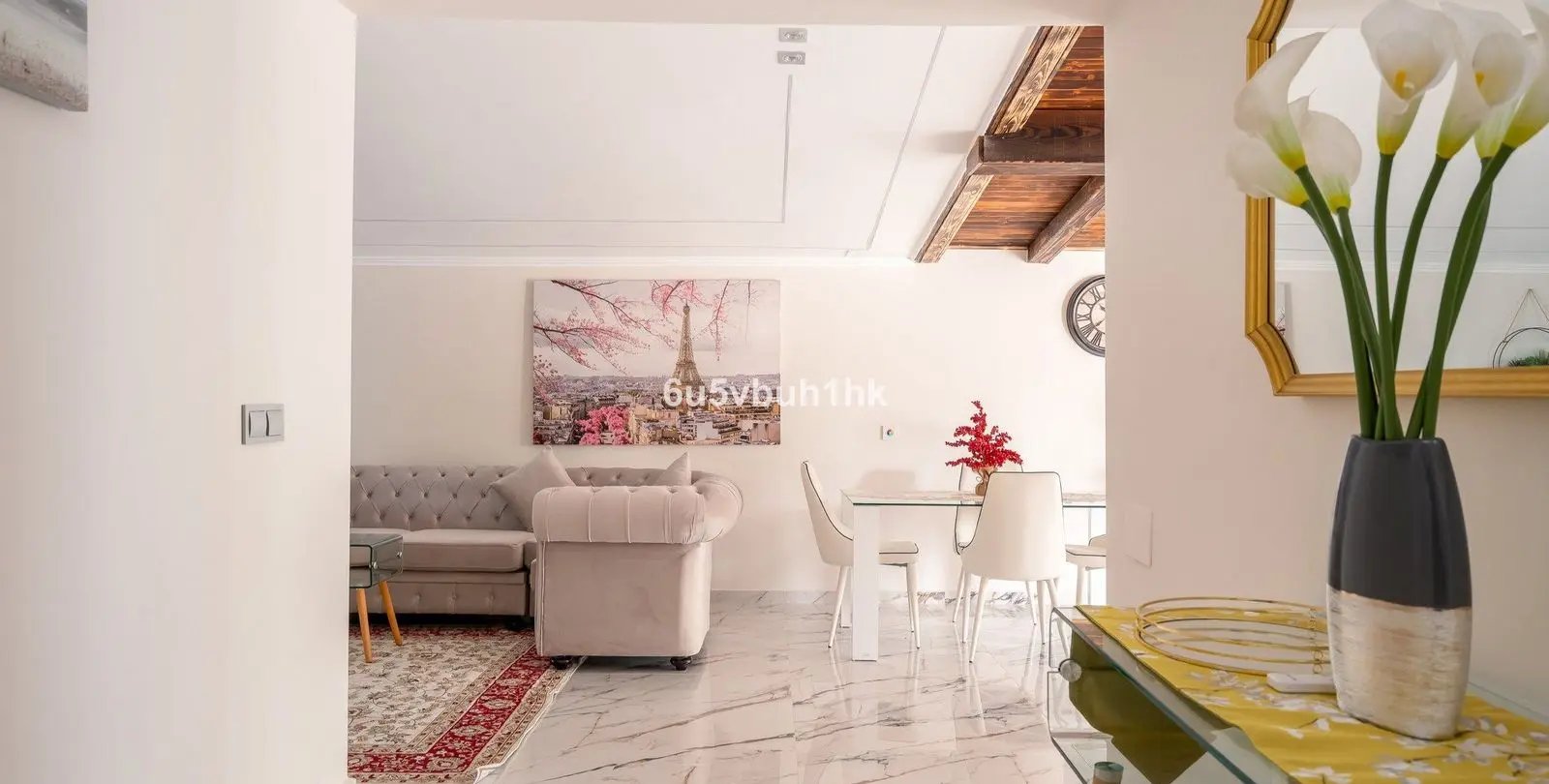 Продажа финки в Casarabonela 17