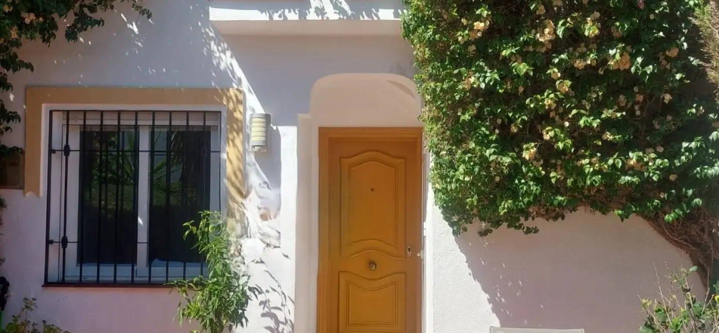 Venta de adosado en El Paraiso 0