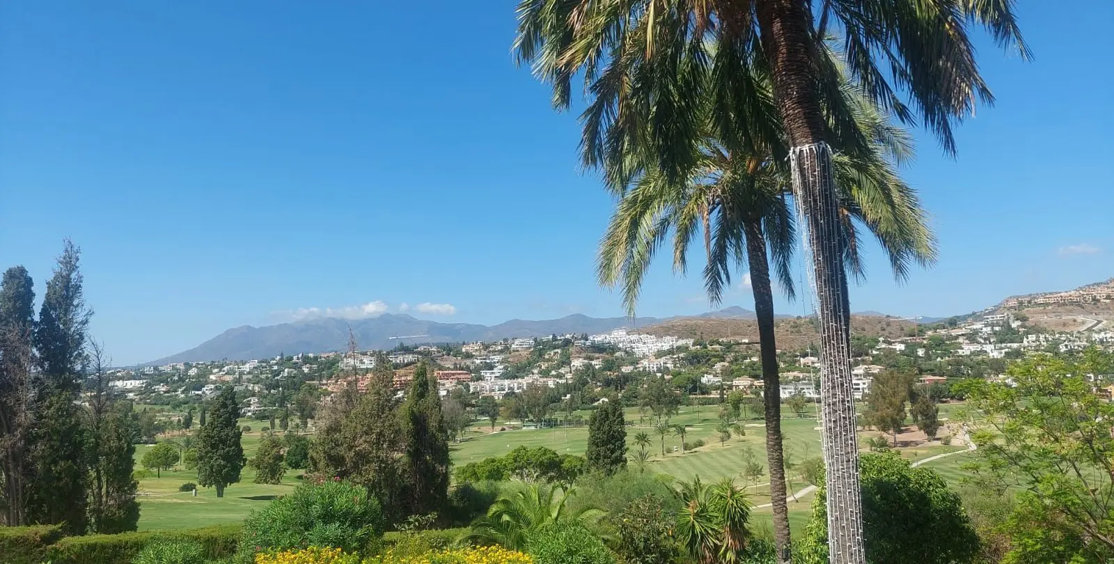Venta de adosado en El Paraiso 6