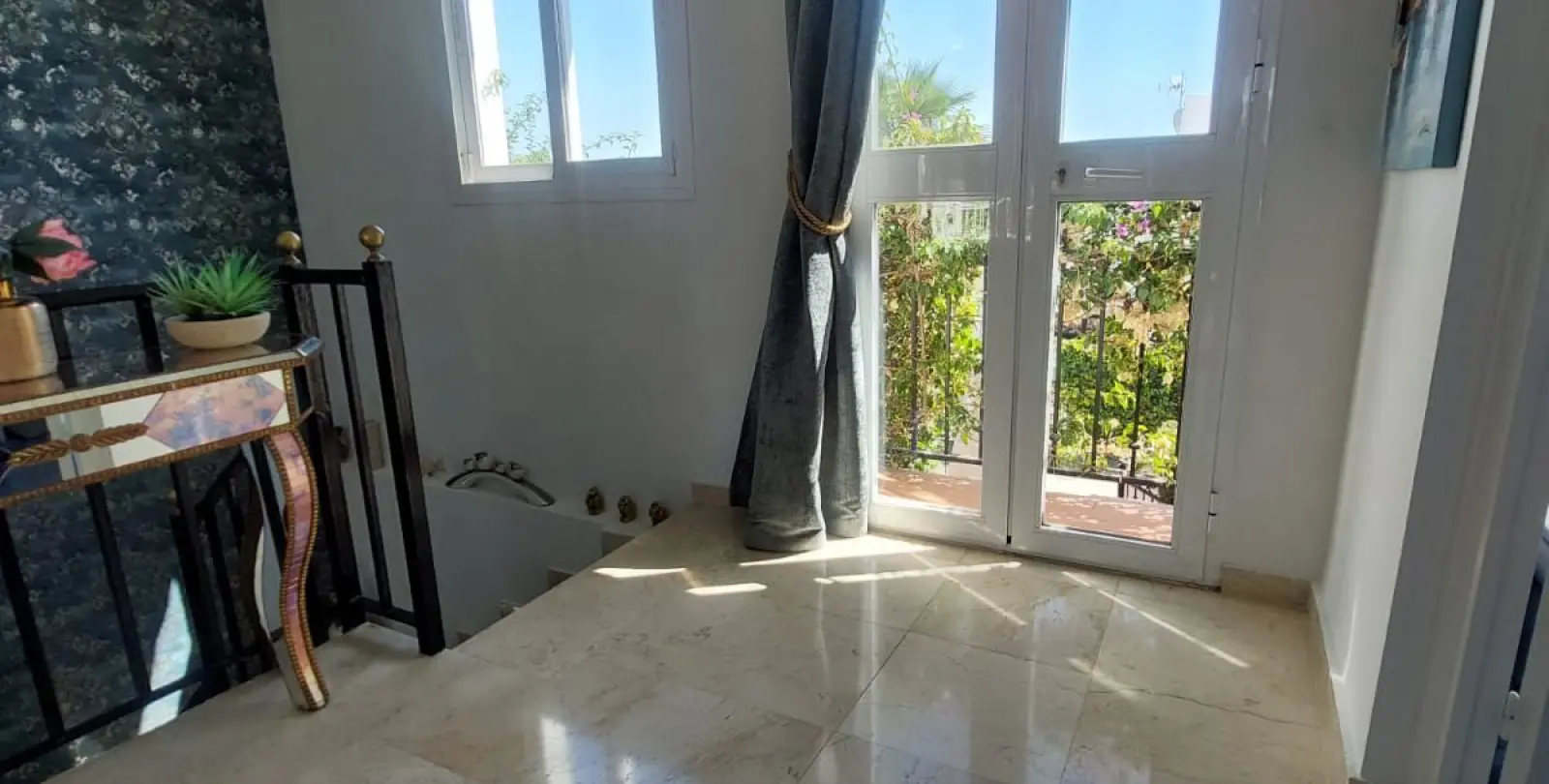 Venta de adosado en El Paraiso 19