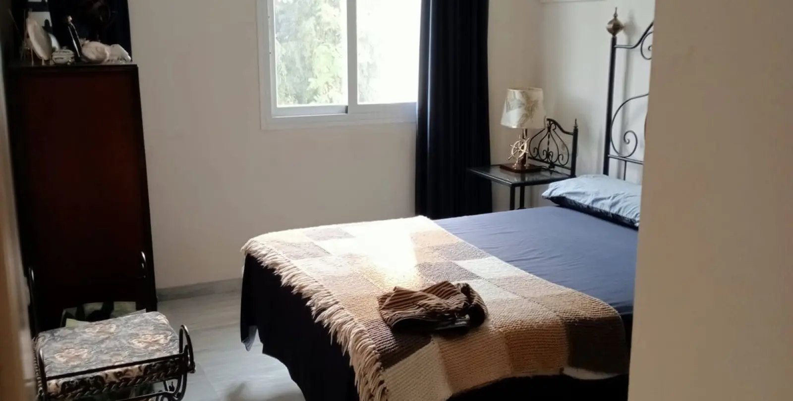 Sale of middle floor apartment in Marbella 31