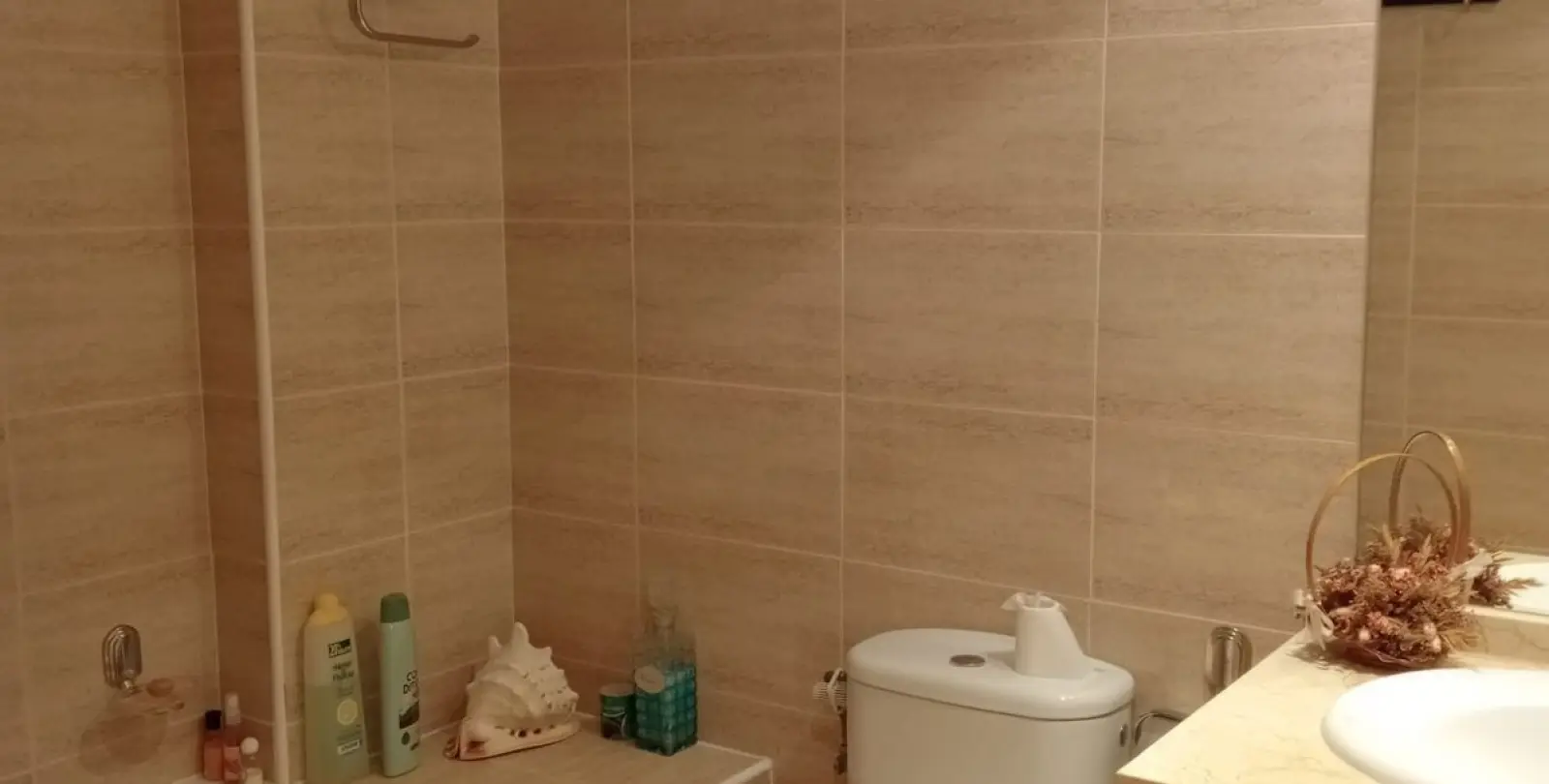 Sale of middle floor apartment in Marbella 41