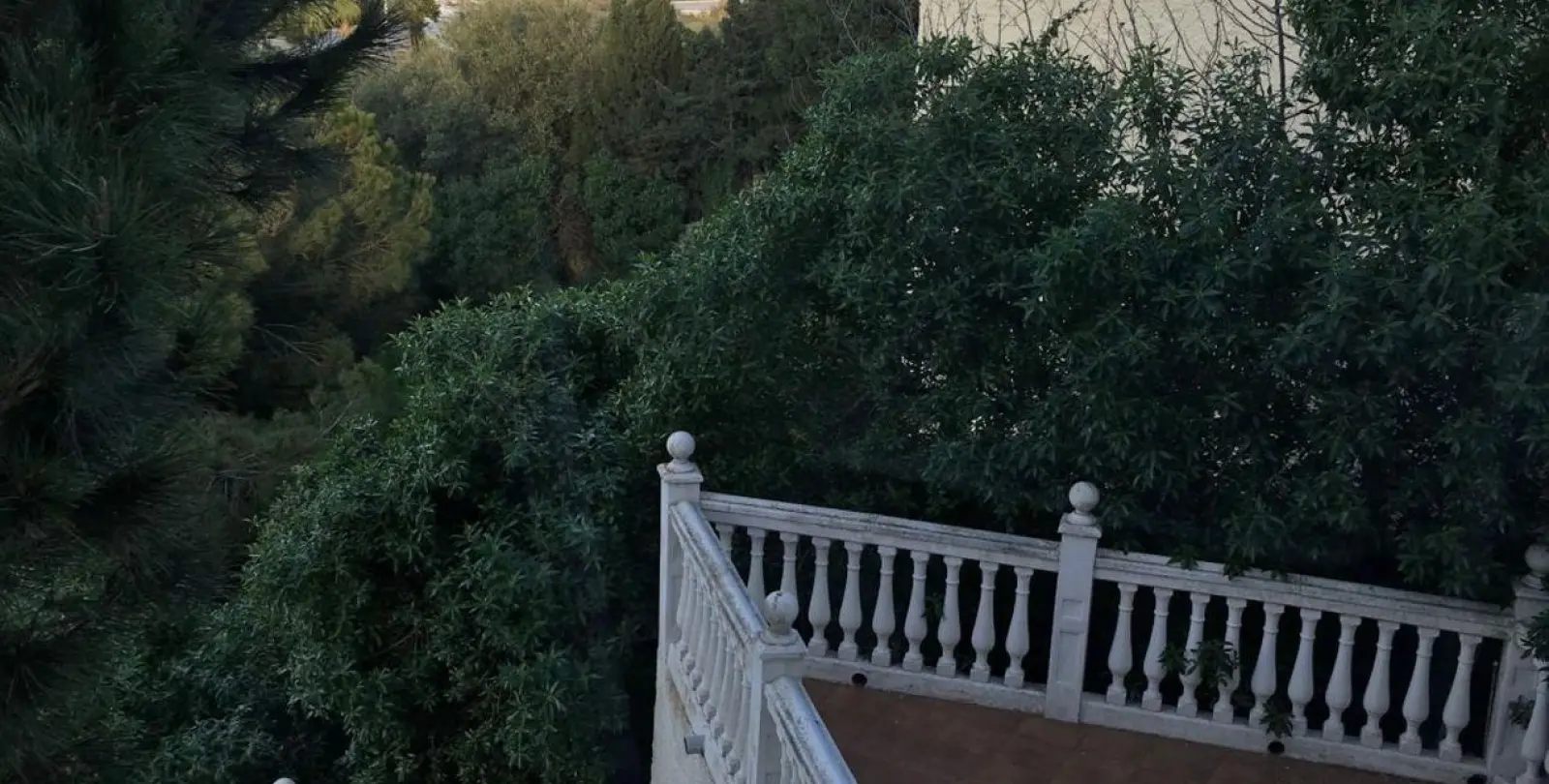 Sale of detached villa in El Faro 22