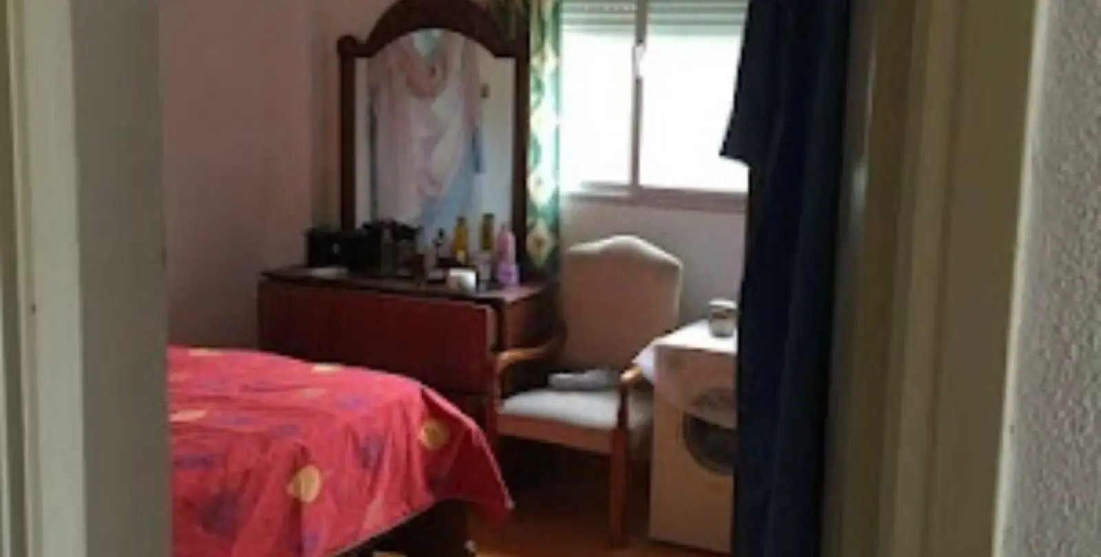 Sale of detached villa in El Faro 27