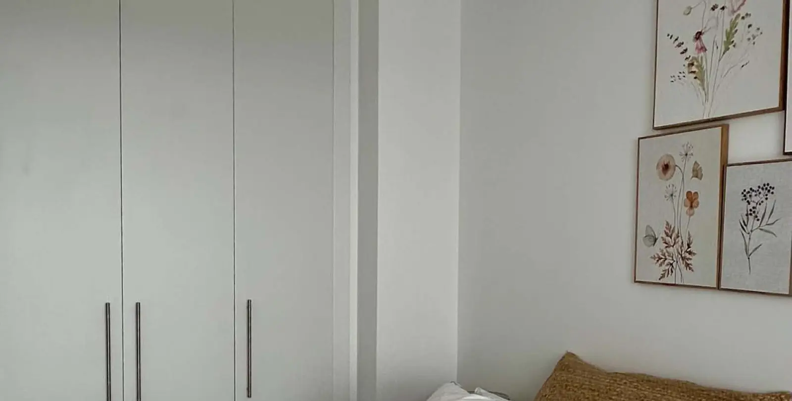 Venta de ático dúplex en Estepona 12