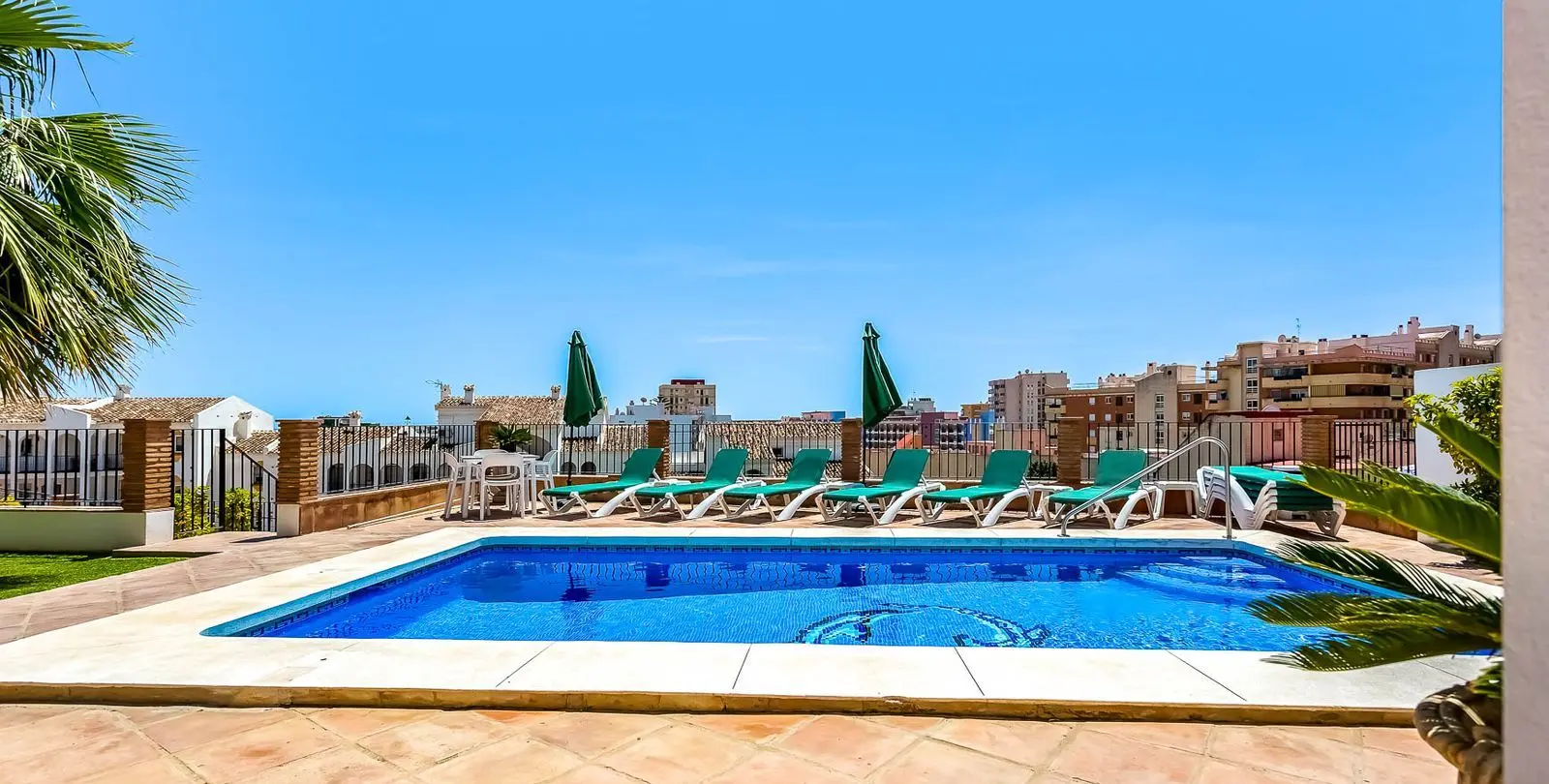 Venta de negocio en Torreblanca 1