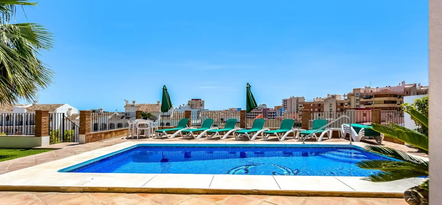 Venta de negocio en Torreblanca 0