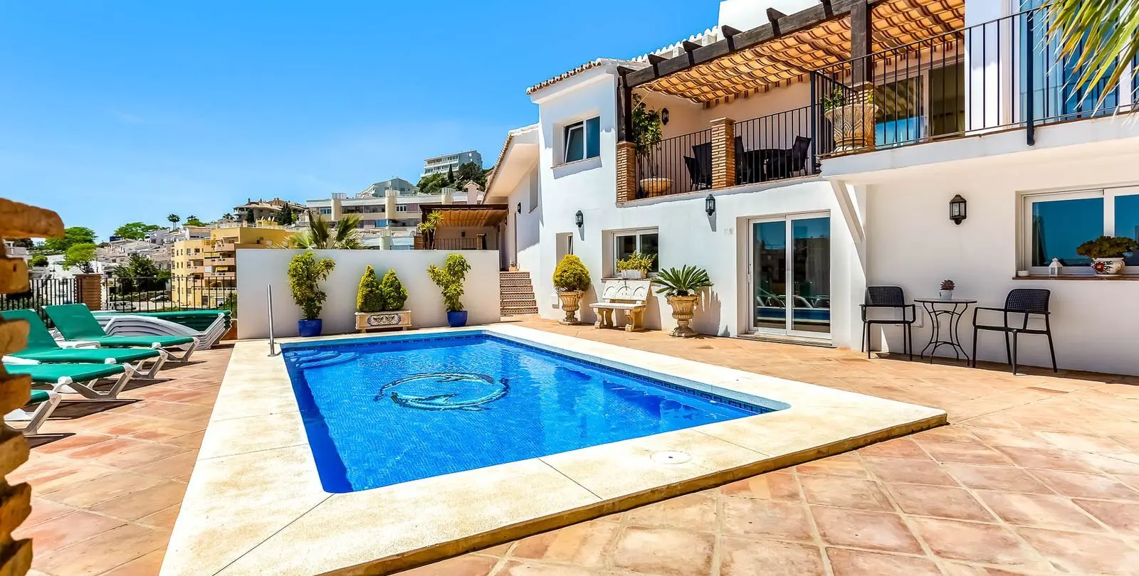 Venta de negocio en Torreblanca 2