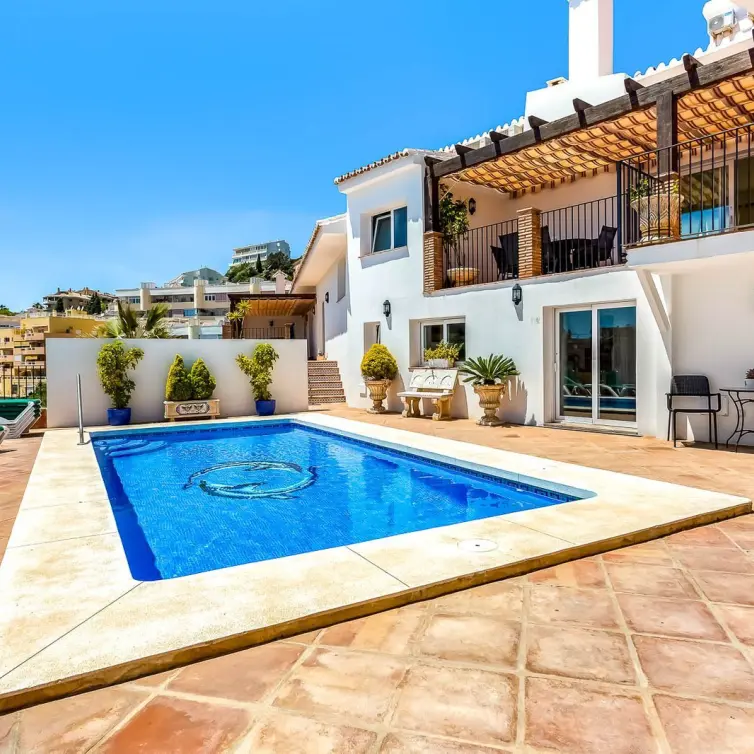 Venta de negocio en Torreblanca