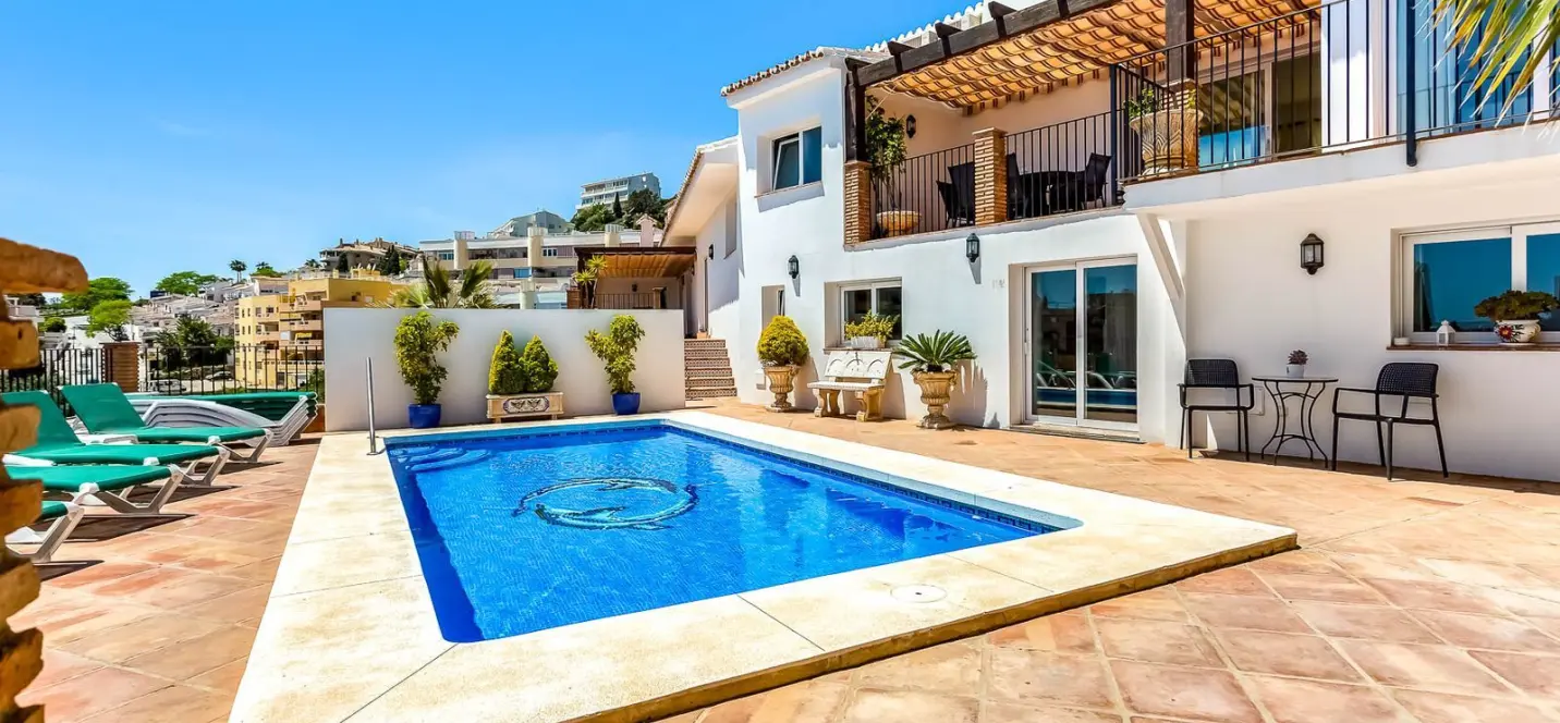 Venta de negocio en Torreblanca 1