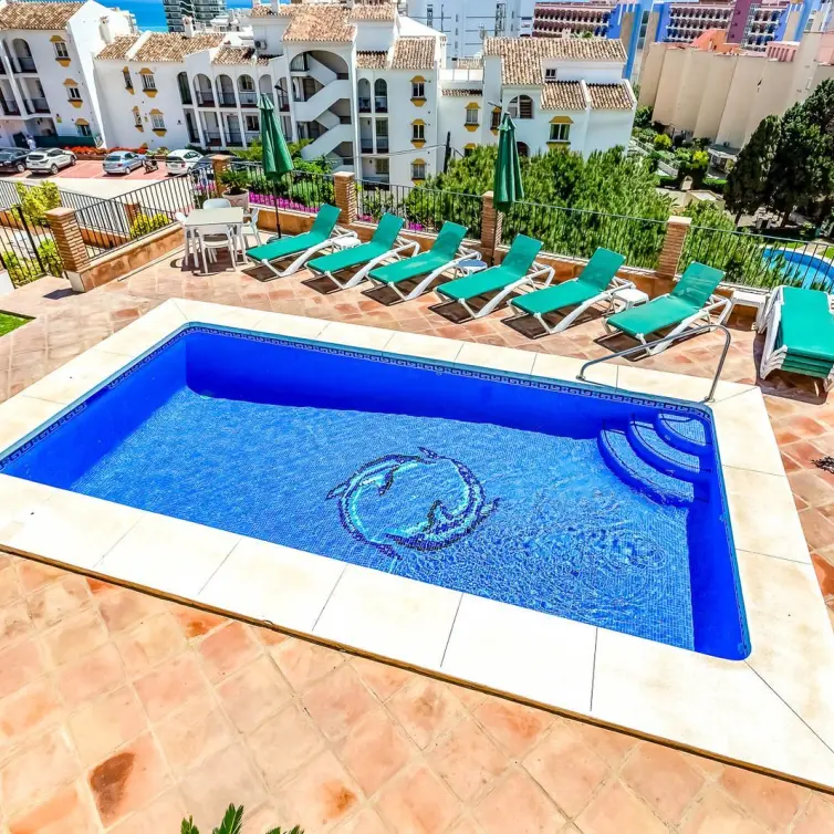 Venta de negocio en Torreblanca