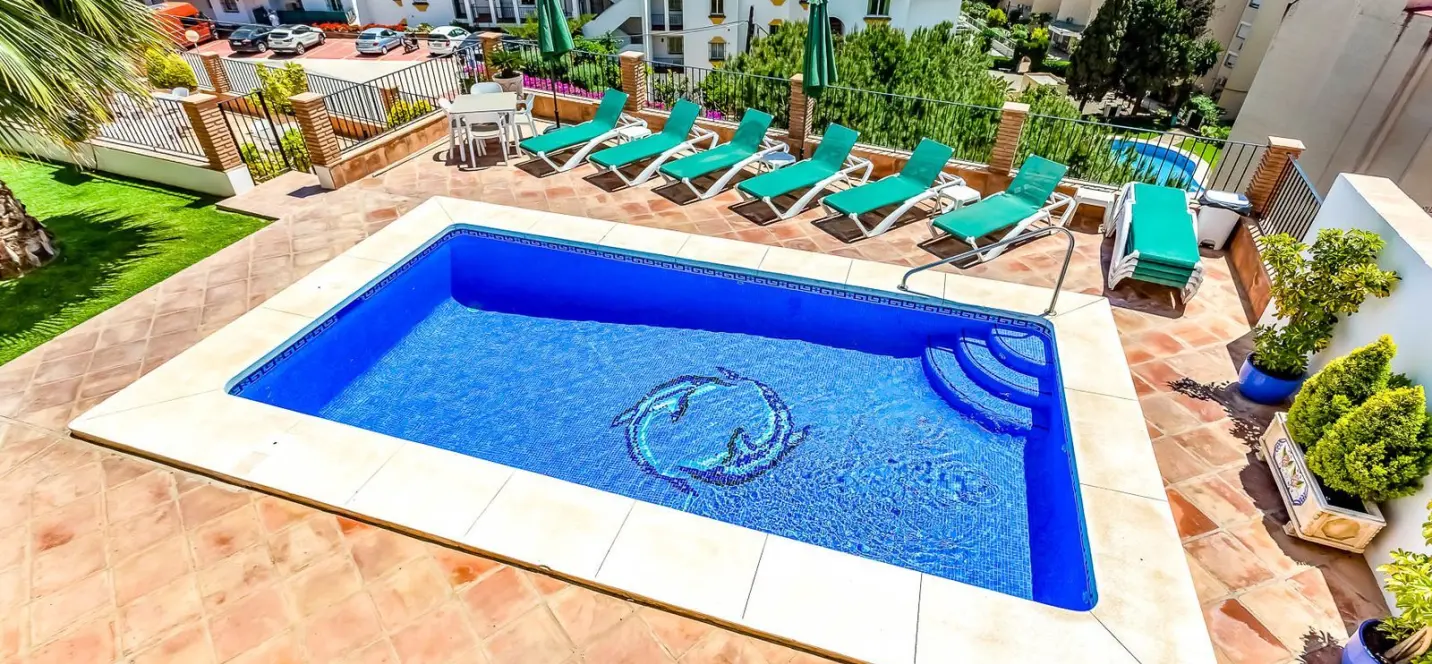 Venta de negocio en Torreblanca 4