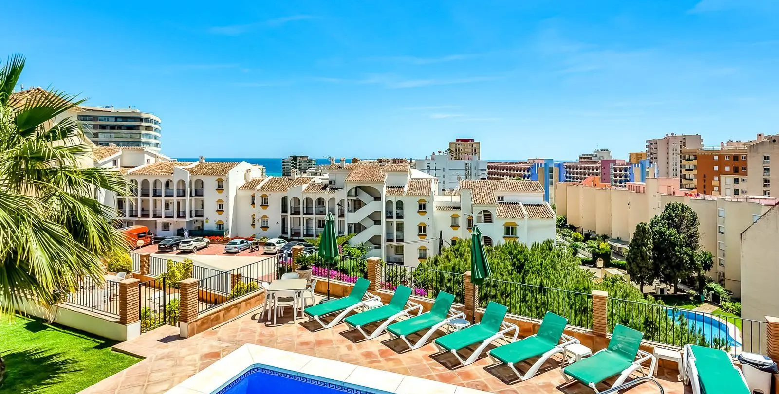 Venta de negocio en Torreblanca 6