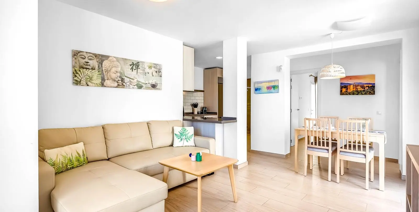 Venta de negocio en Torreblanca 7