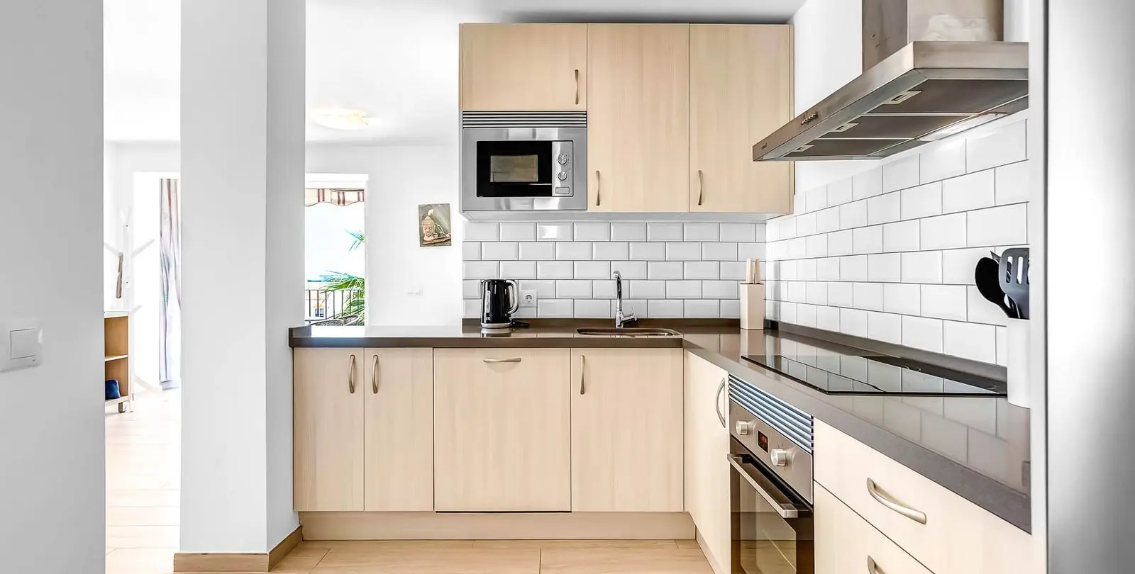Venta de negocio en Torreblanca 8
